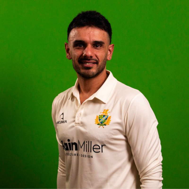 Romi Brar